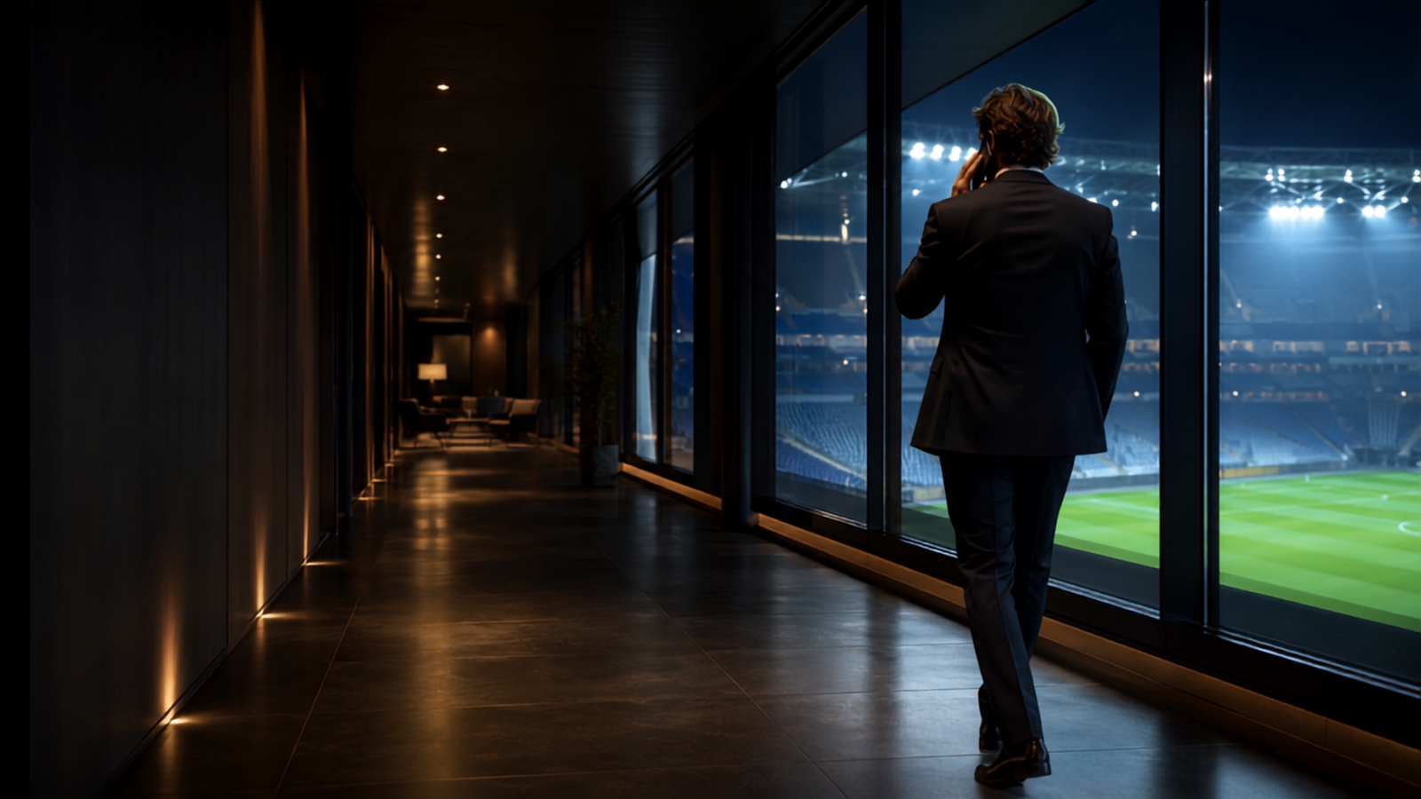 Préparation à l’examen d’Agent de Football